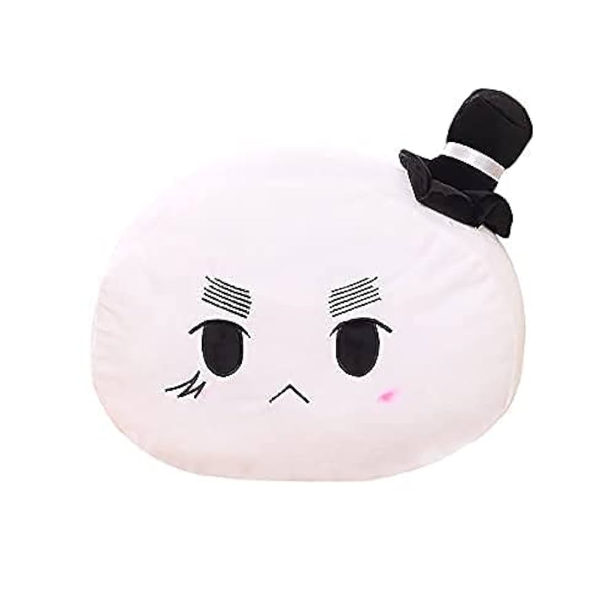 ヘタリア　もちたりあ　マスコット　キーホルダー　ぬいぐるみ　グッズ　イギリス Amazon.co.jp: ヘタリア もちたりあキーホルダーセット アメリカ